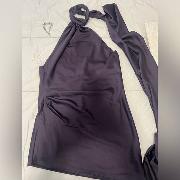 House of CB Aida dress - Picture 2 of 4